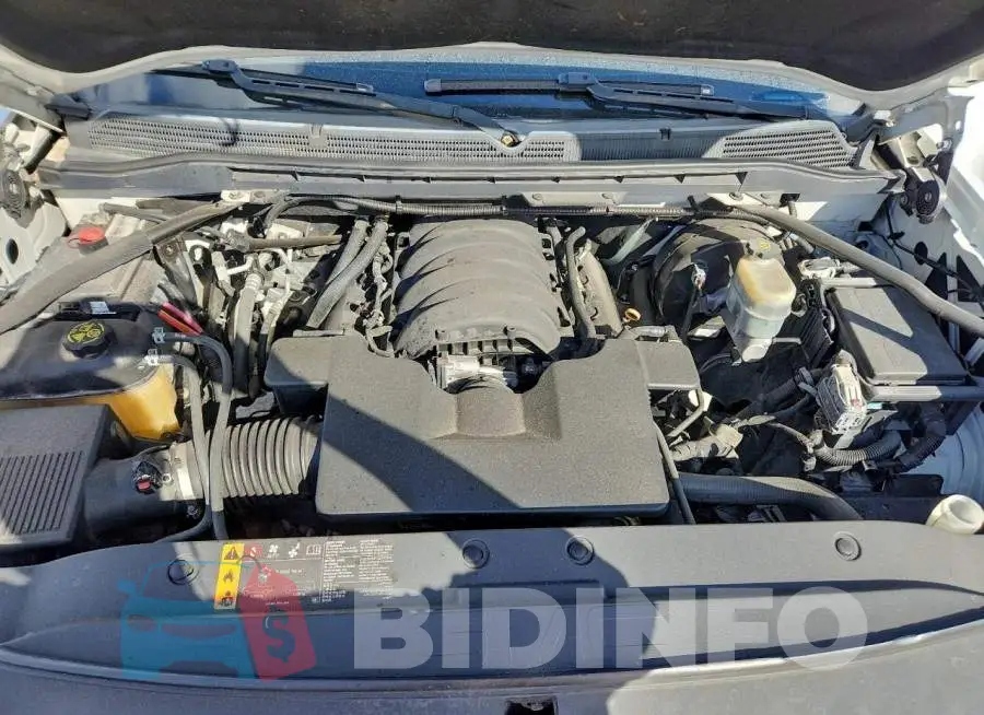 3GTP1NEC1JG607713 Photo# 11