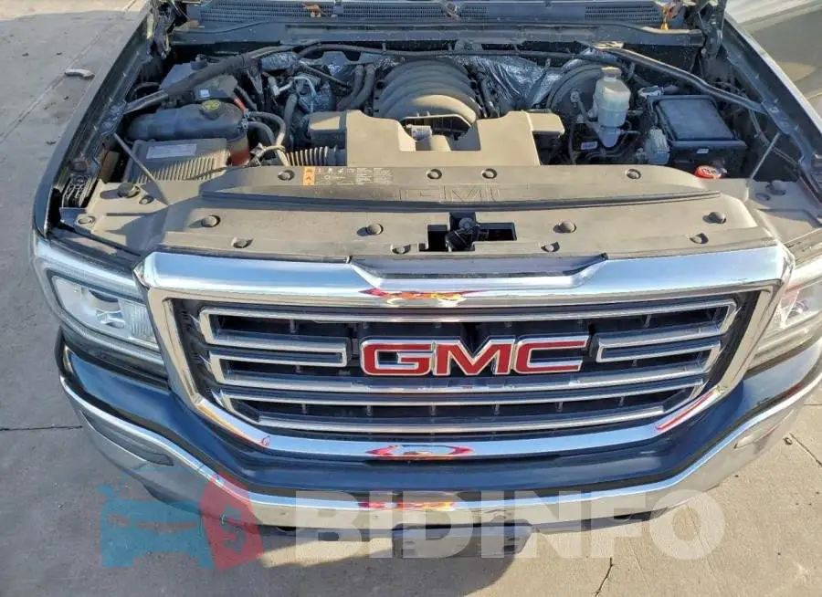 3GTU2MEC4HG242044 Photo# 11