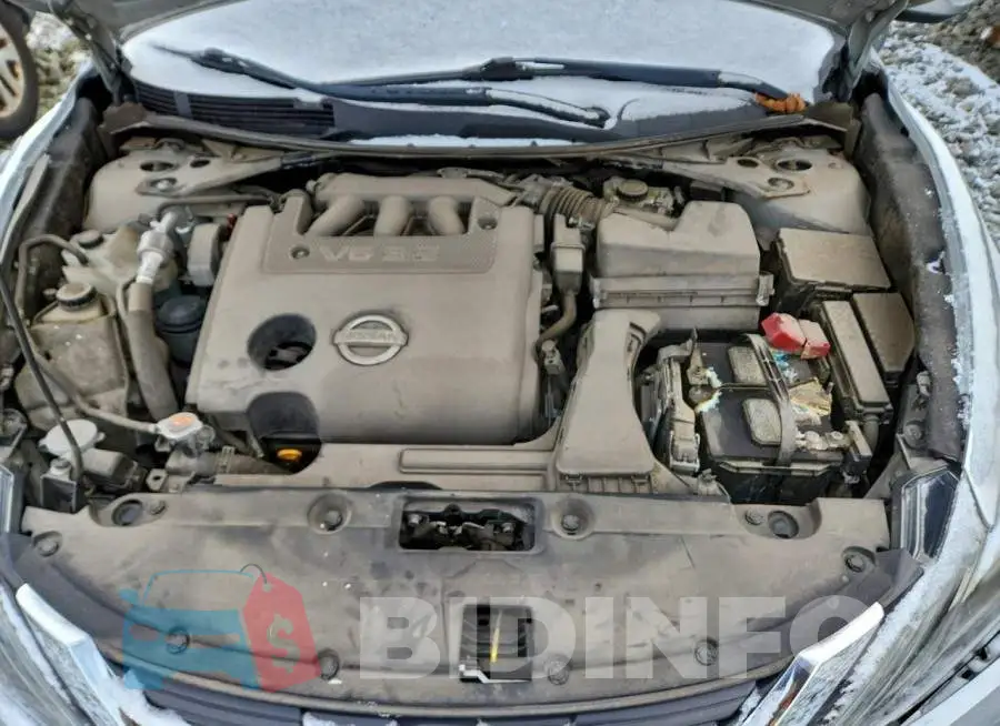 1N4BL3AP9HC126631 Photo# 11
