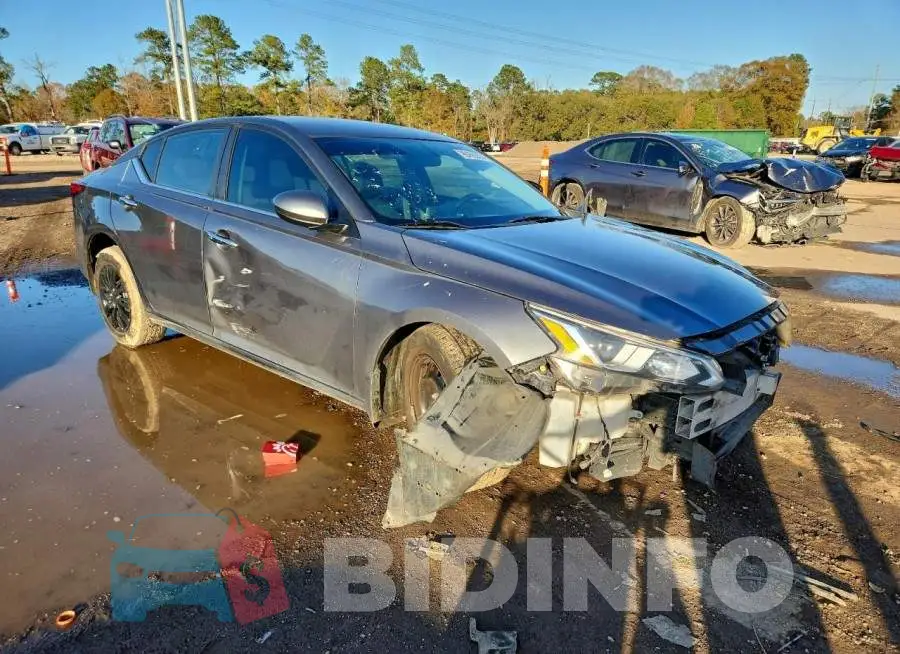 1N4BL4BV3KC190402 Photo# 4