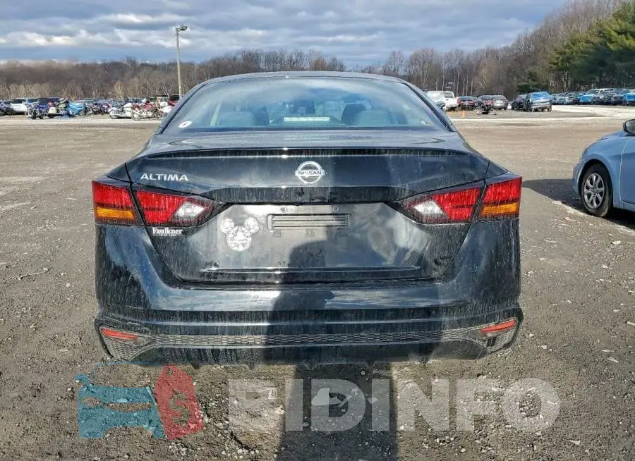 1N4BL4BV5NN357092 Photo# 6
