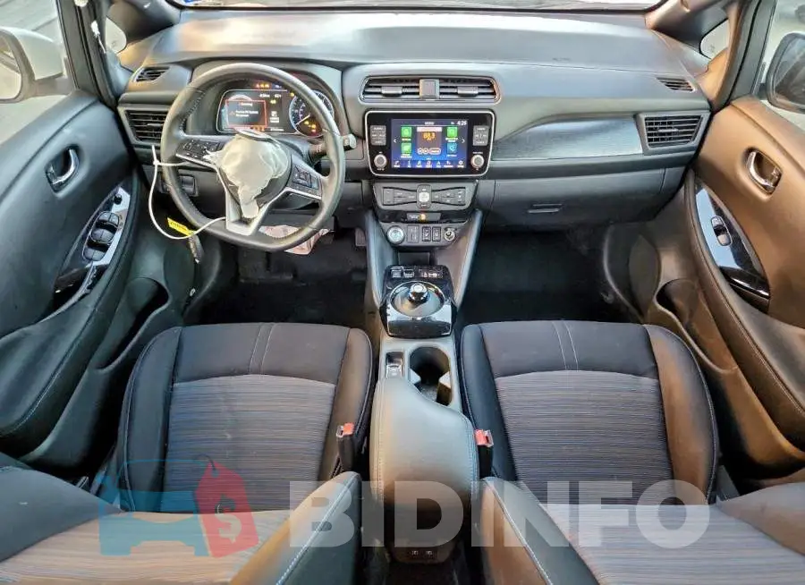 1N4CZ1CV3PC552722 Photo# 8