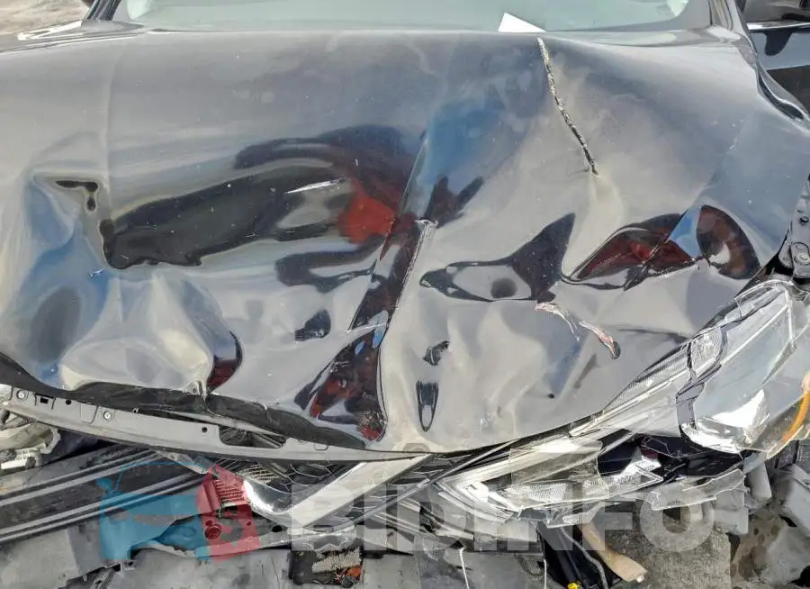 3N1AB7AP4HY291528 Photo# 11