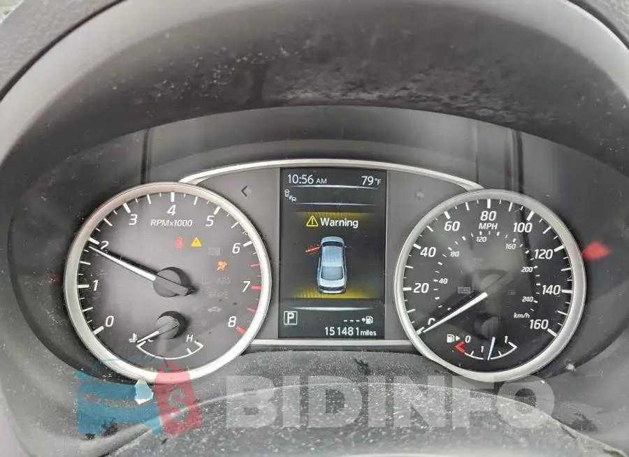 3N1AB7AP5HY284099 Photo# 9