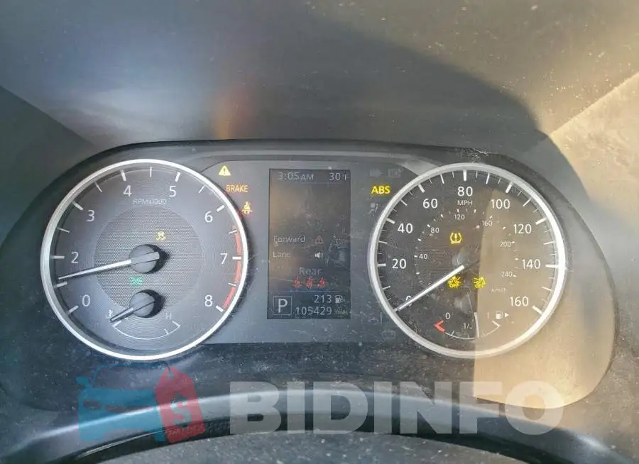 3N1AB8BV1LY285066 Photo# 9