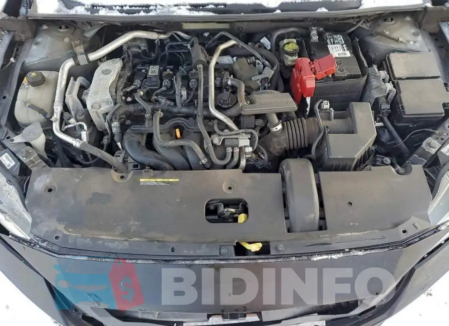 3N1AB8BV1LY285066 Photo# 11