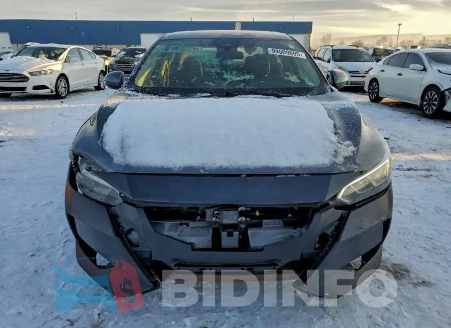 3N1AB8BV1LY285066 Photo# 5