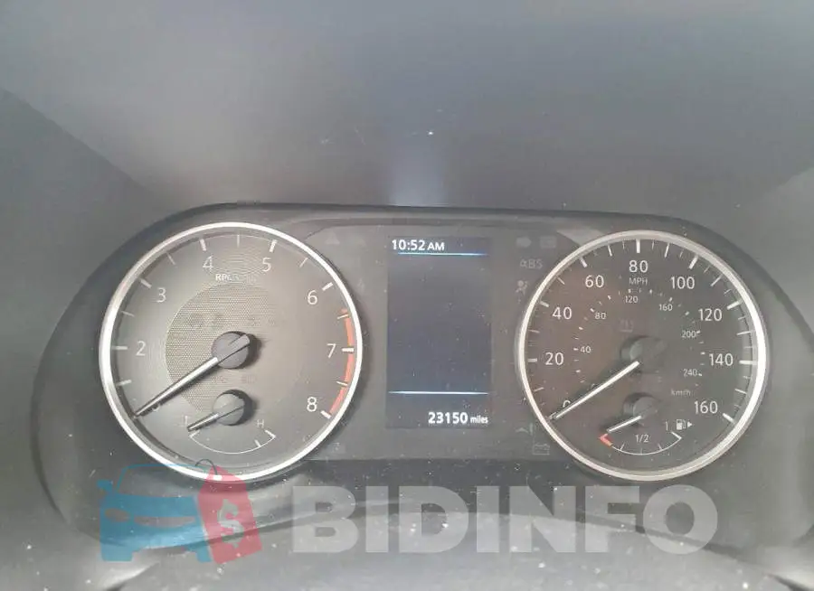 3N1AB8BV9SY275478 Photo# 9