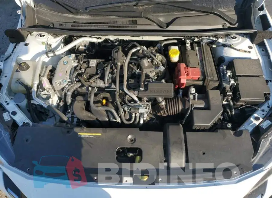 3N1AB8BV9SY299361 Photo# 11