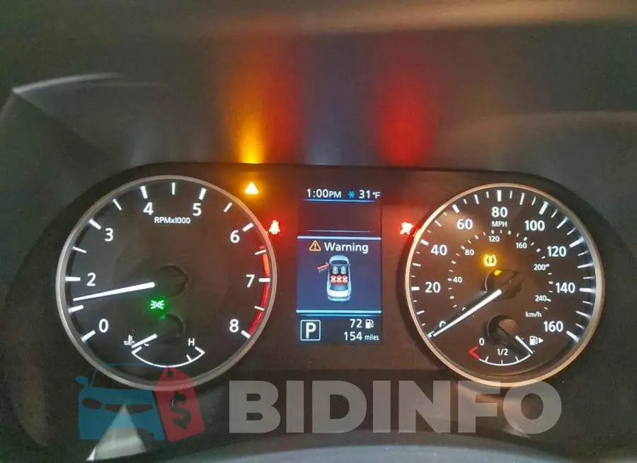 3N1AB8BVXSY409611 Photo# 9