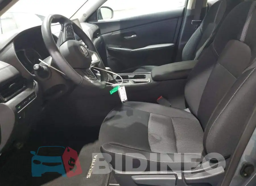 3N1AB8CV0SY222585 Photo# 7