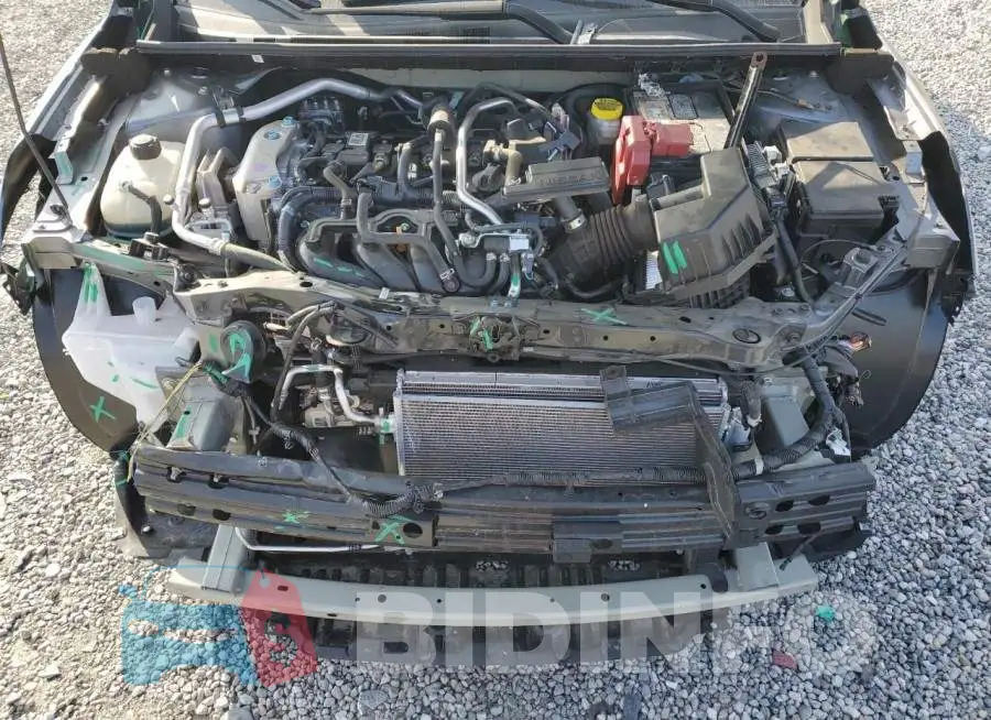 3N1AB8CV2SY336006 Photo# 11