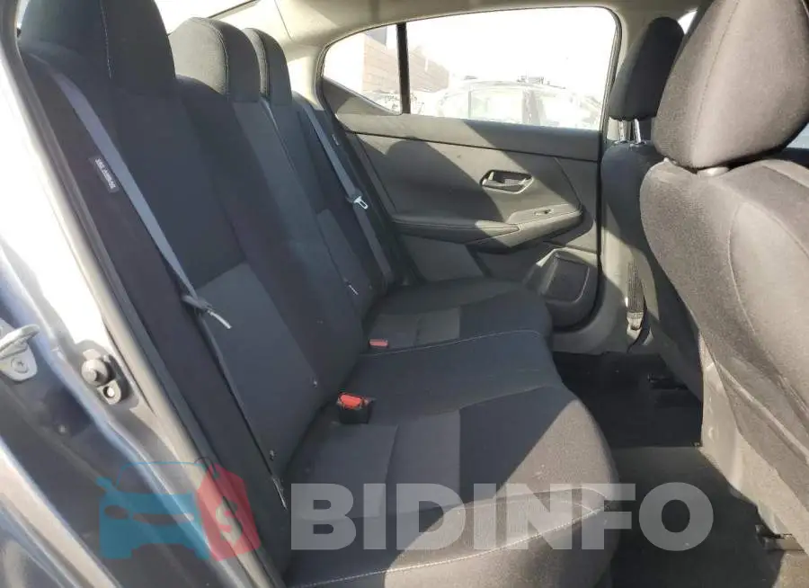 3N1AB8CV2SY336006 Photo# 10