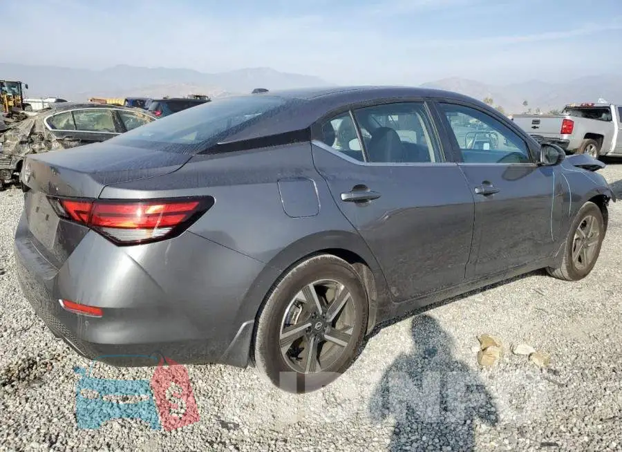 3N1AB8CV2SY336006 Photo# 3