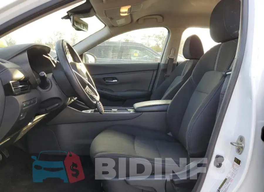 3N1AB8CV3LY305901 Photo# 7