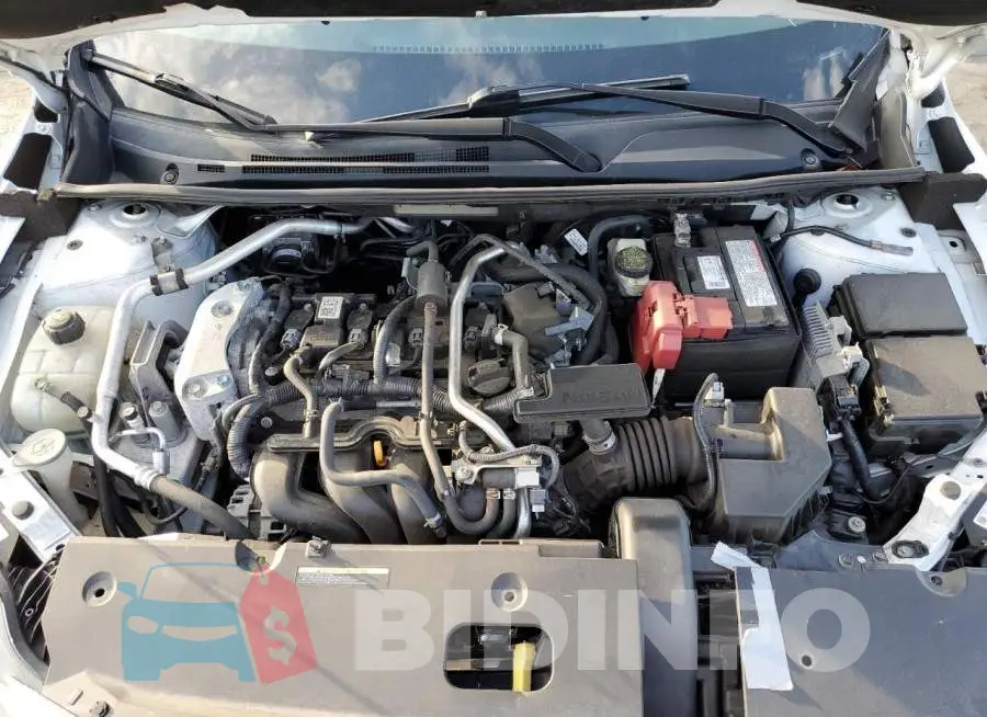 3N1AB8CV3LY305901 Photo# 11
