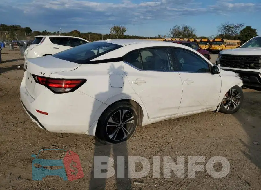 3N1AB8CV3LY305901 Photo# 3