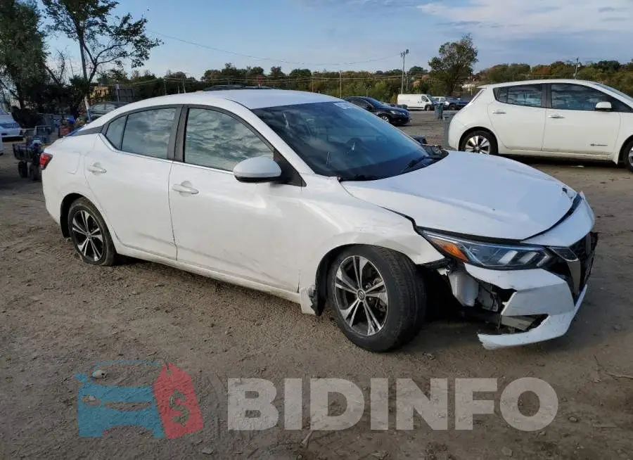 3N1AB8CV3LY305901 Photo# 4