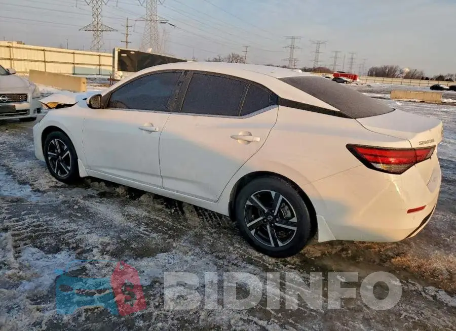 3N1AB8CV3RY348093 Photo# 2