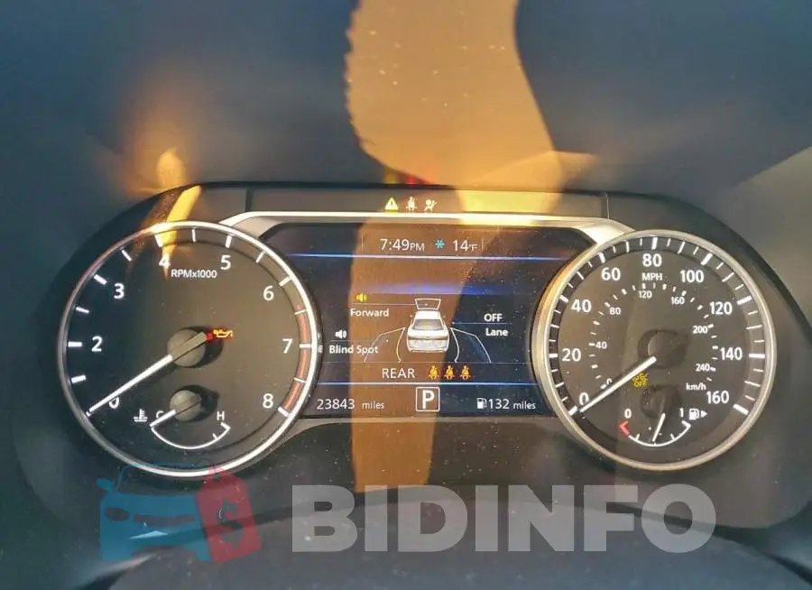 3N1AB8CV3RY348093 Photo# 9