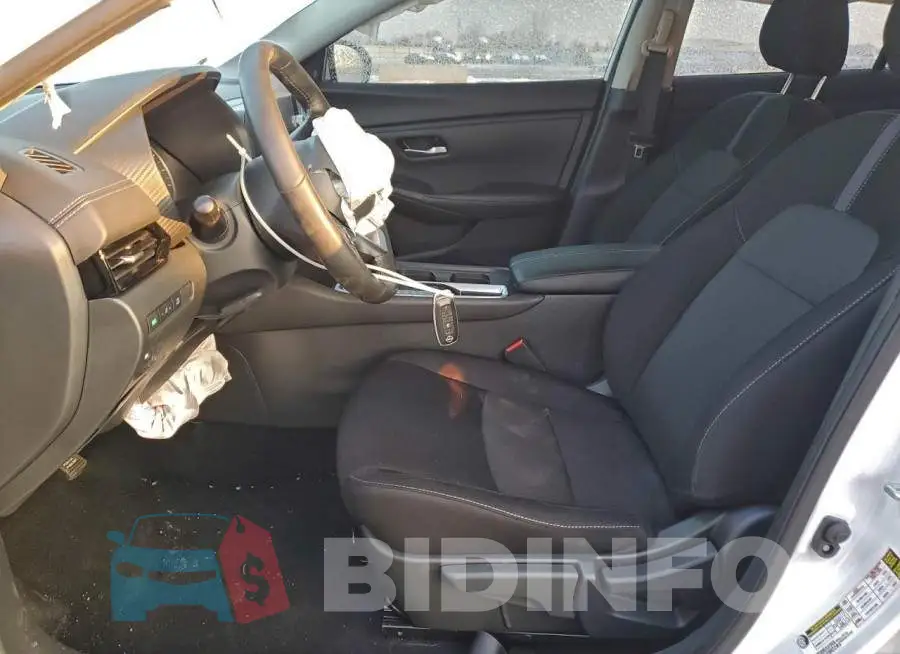 3N1AB8CV3RY348093 Photo# 7