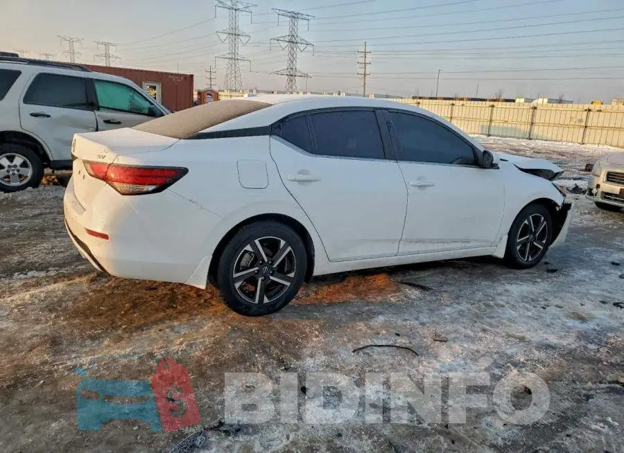 3N1AB8CV3RY348093 Photo# 3