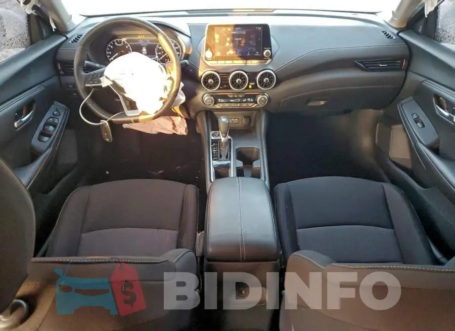 3N1AB8CV3RY348093 Photo# 8