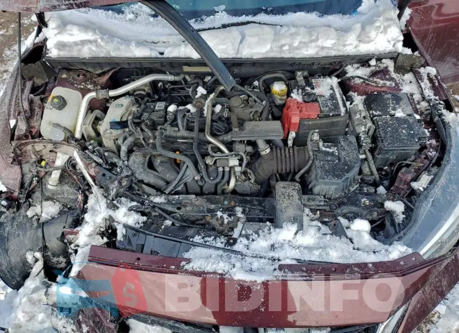 3N1AB8CV4NY221699 Photo# 11