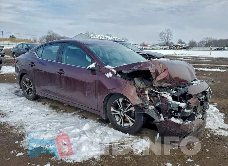 3N1AB8CV4NY221699 Photo# 4