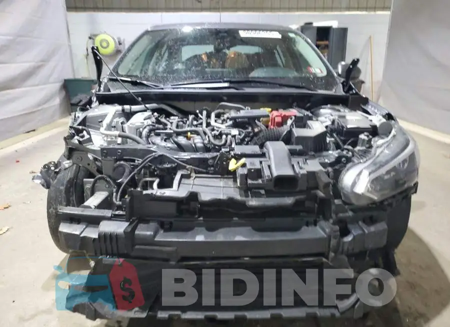3N1AB8CV4RY342982 Photo# 5