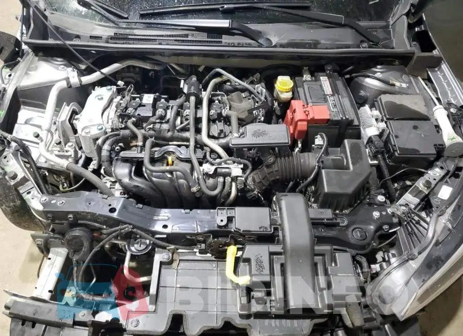 3N1AB8CV4RY342982 Photo# 11