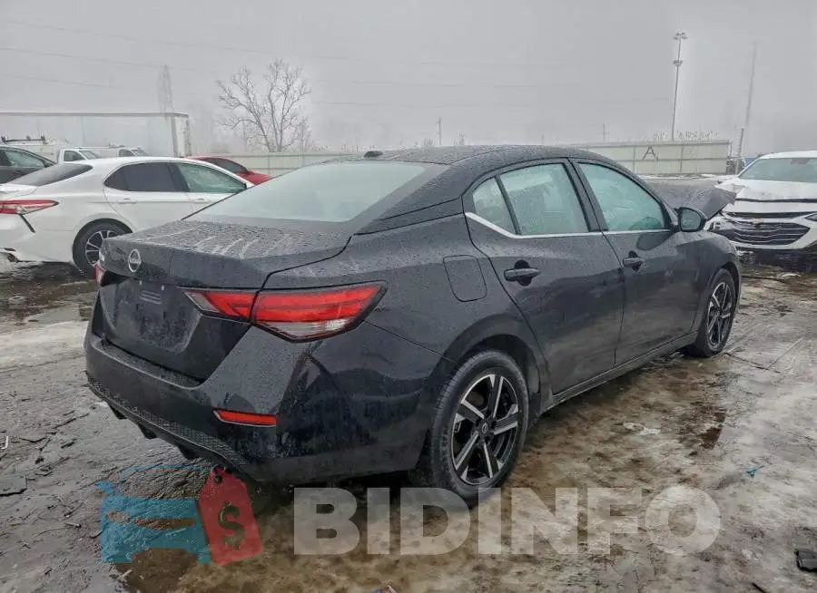 3N1AB8CV4SY310524 Photo# 3