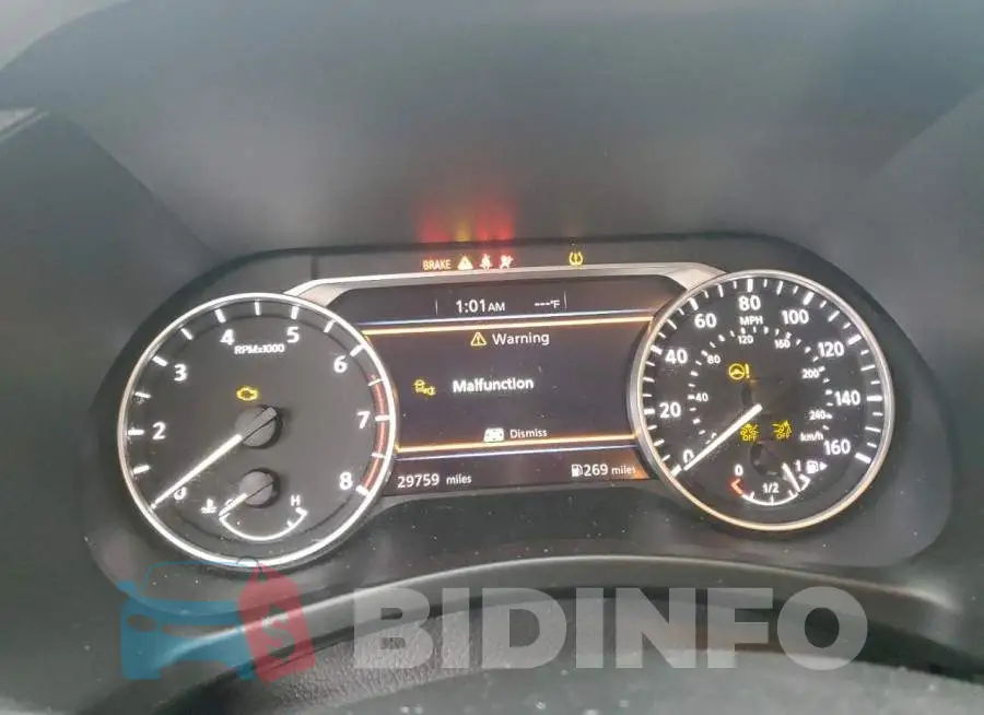 3N1AB8CV4SY310524 Photo# 9