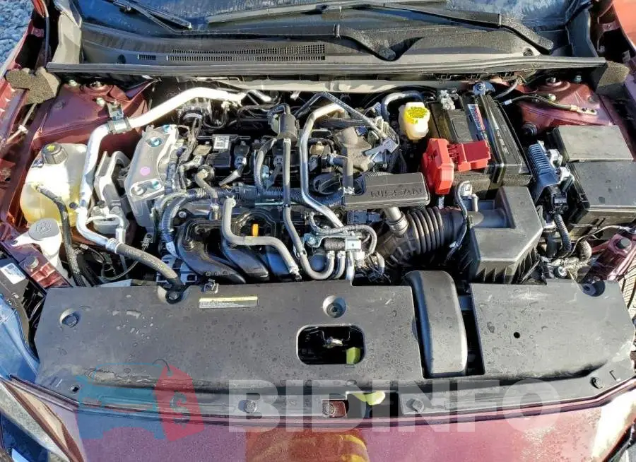3N1AB8CV4SY325024 Photo# 11