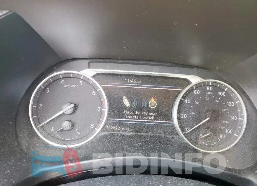 3N1AB8CV5LY310274 Photo# 9