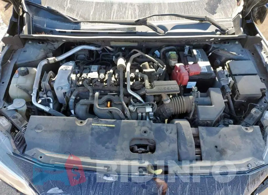 3N1AB8CV5LY310274 Photo# 11