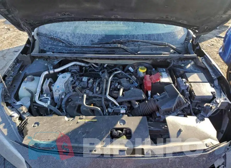 3N1AB8CV5RY289175 Photo# 11