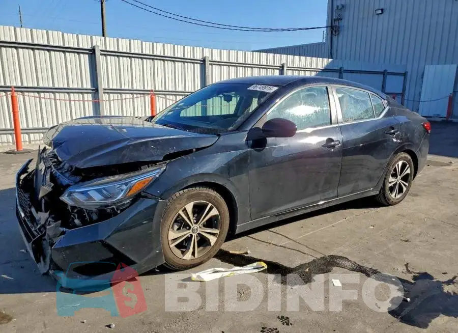 3N1AB8CV6PY230228 Photo# 1
