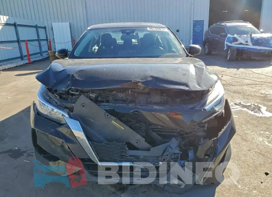 3N1AB8CV6PY230228 Photo# 5
