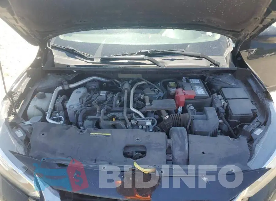 3N1AB8CV7MY247812 Photo# 11
