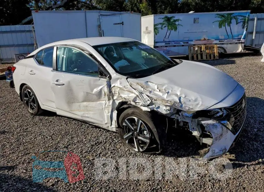 3N1AB8CV8RY227186 Photo# 4