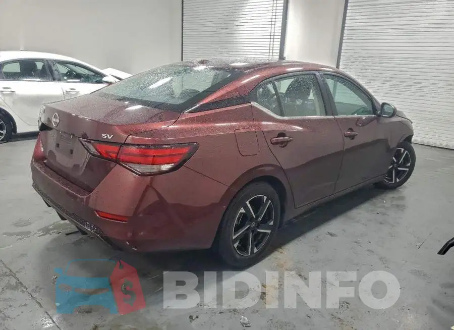 3N1AB8CV8RY343374 Photo# 3