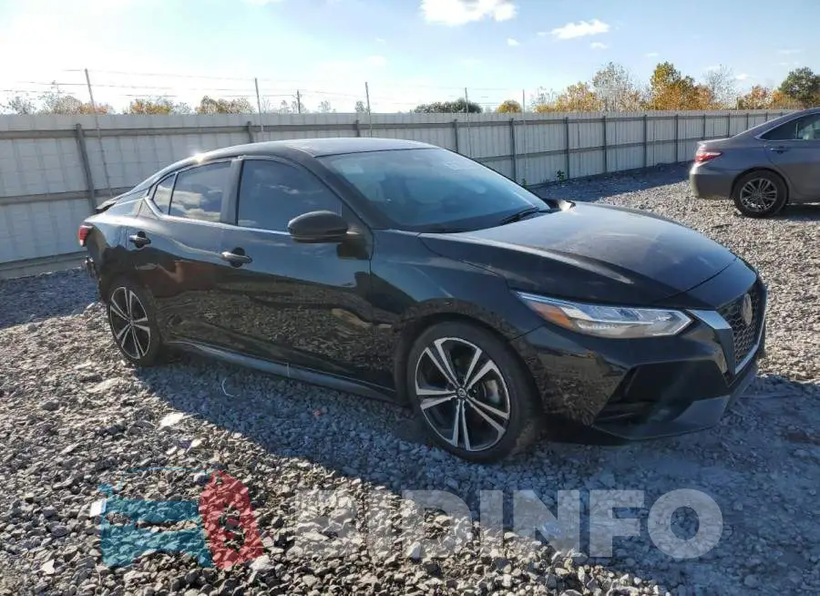 3N1AB8DVXNY300731 Photo# 4