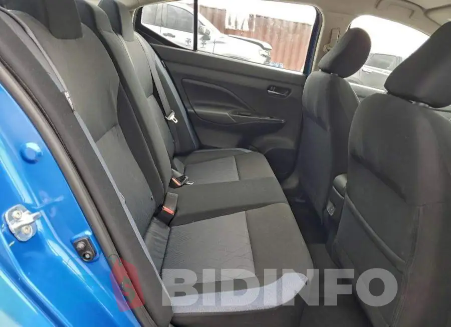 3N1CN8EV6RL897409 Photo# 10