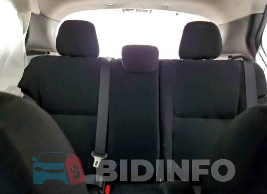3N1CP5BV1PL467362 Photo# 10