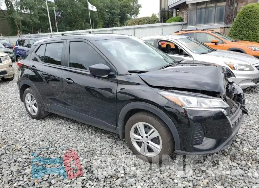 3N1CP5BV2RL517527 Photo# 4