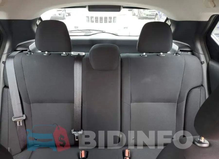 3N1CP5BV2RL517527 Photo# 10