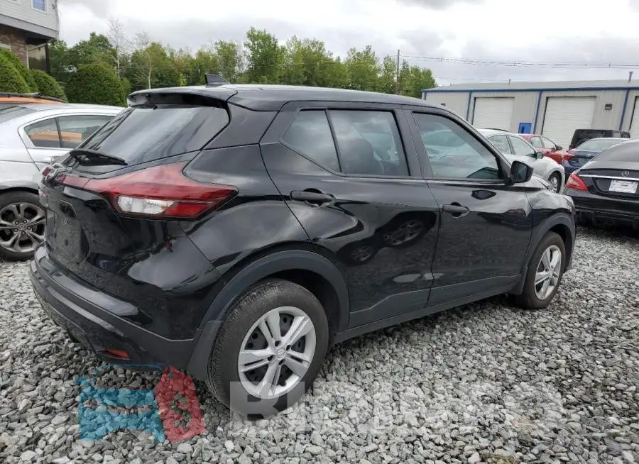 3N1CP5BV2RL517527 Photo# 3