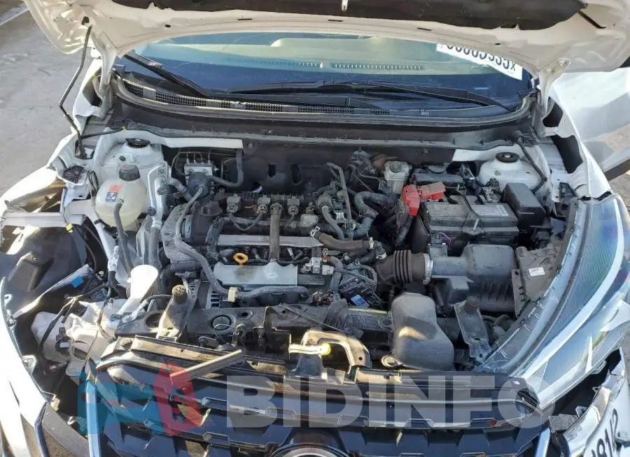 3N1CP5BV4PL491932 Photo# 11
