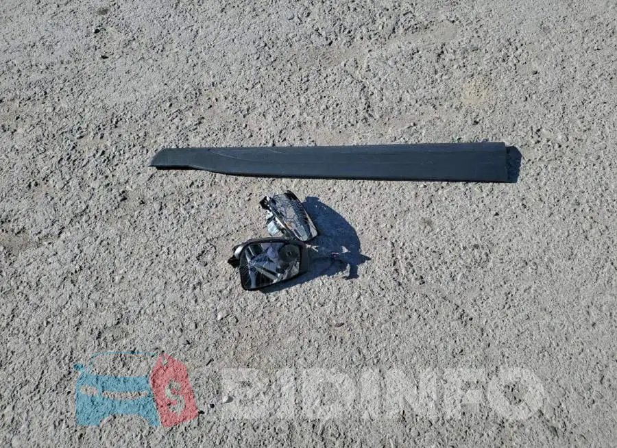 3N1CP5BV5RL544530 Photo# 13